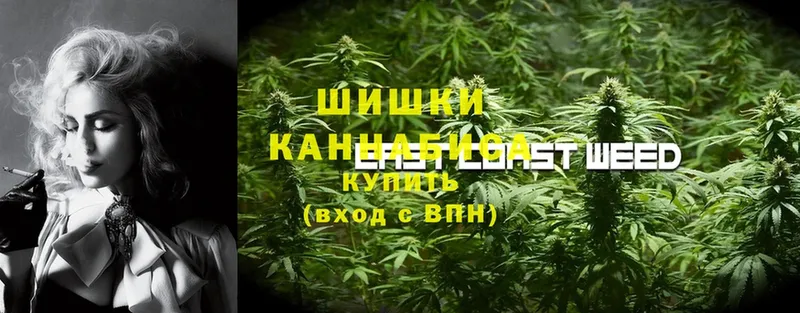 Бошки марихуана Ganja  кракен вход  Касли 